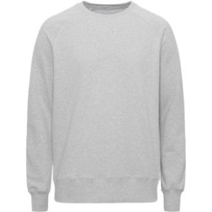 Unisex Sweatshirt - Reklamnepredmety