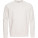 Unisex Sweatshirt - image-346033 - variant