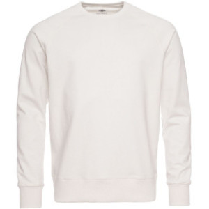 Unisex Sweatshirt - Reklamnepredmety