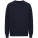 Unisex Sweatshirt - image-346034 - variant