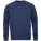 Unisex Sweatshirt - image-346035 - variant