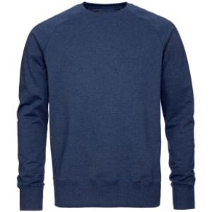 Unisex Sweatshirt - Reklamnepredmety
