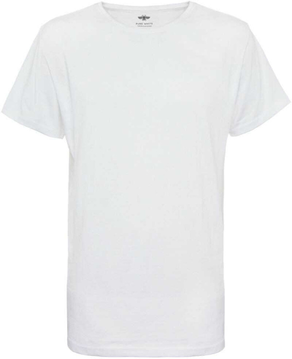 TSMB Heavy Cotton Men's T-Shirt