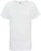 TSMB Heavy Cotton Men's T-Shirt - image-348256 - variant