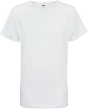 TSMB Heavy Cotton Men's T-Shirt - Reklamnepredmety