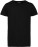TSMB Heavy Cotton Men's T-Shirt - image-348257 - variant