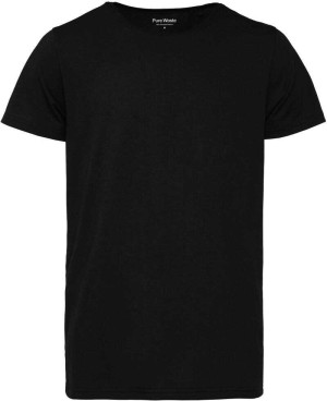 TSMB Heavy Cotton Men's T-Shirt - Reklamnepredmety