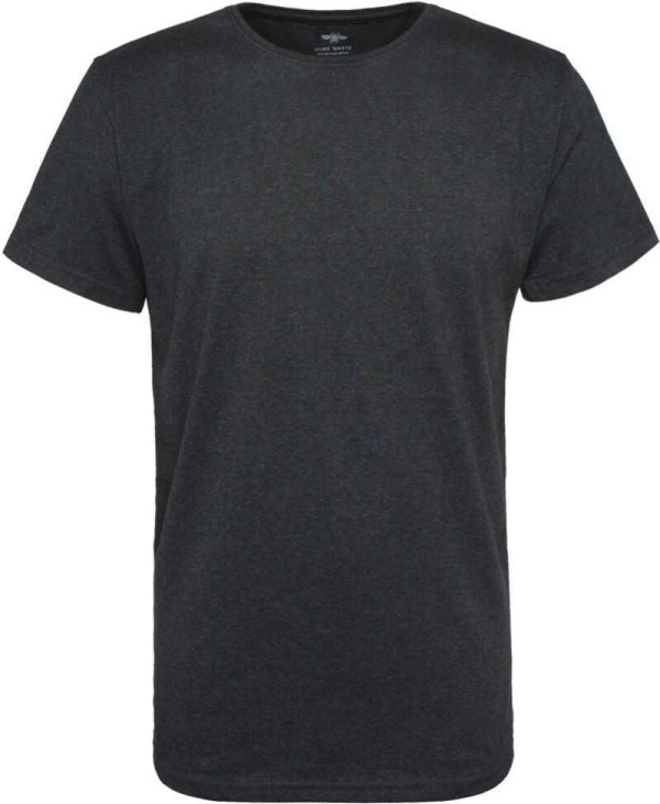 TSMB Heavy Cotton Men's T-Shirt