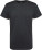 TSMB Heavy Cotton Men's T-Shirt - image-348258 - variant