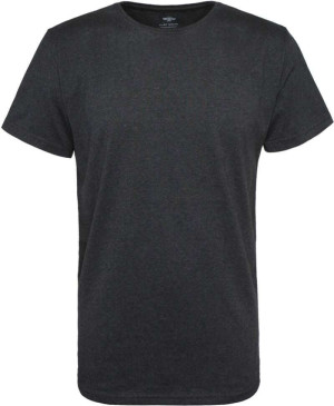 TSMB Heavy Cotton Men's T-Shirt - Reklamnepredmety