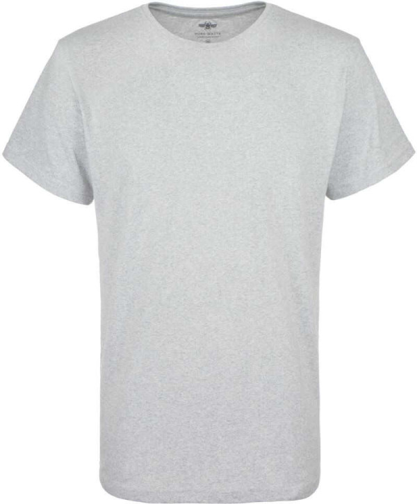 TSMB Heavy Cotton Men's T-Shirt