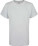 TSMB Heavy Cotton Men's T-Shirt - image-348259 - variant