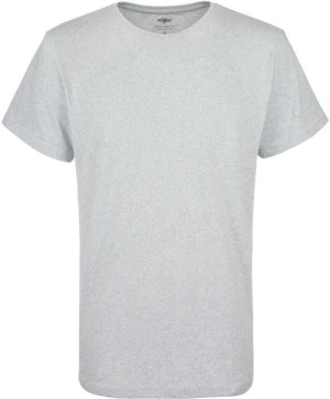 TSMB Heavy Cotton Men's T-Shirt - Reklamnepredmety