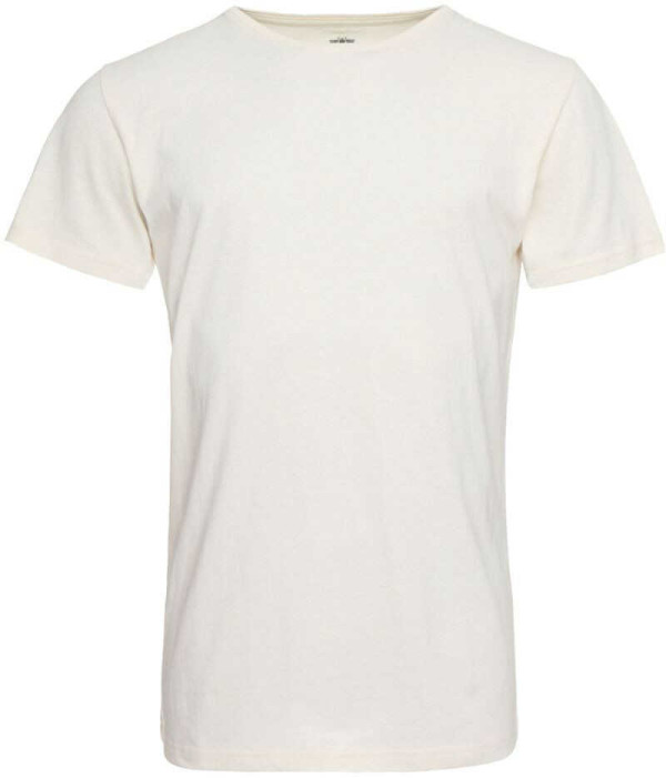 TSMB Heavy Cotton Men's T-Shirt