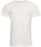 TSMB Heavy Cotton Men's T-Shirt - image-348260 - variant