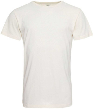 TSMB Heavy Cotton Men's T-Shirt - Reklamnepredmety