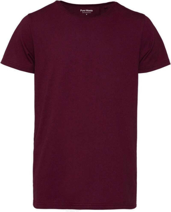 TSMB Heavy Cotton Men's T-Shirt