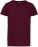 TSMB Heavy Cotton Men's T-Shirt - image-348261 - variant