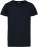 TSMB Heavy Cotton Men's T-Shirt - image-348262 - variant