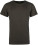 TSMB Heavy Cotton Men's T-Shirt - image-348263 - variant