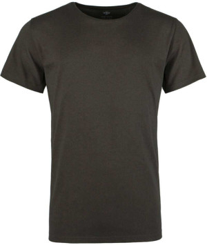 TSMB Heavy Cotton Men's T-Shirt - Reklamnepredmety