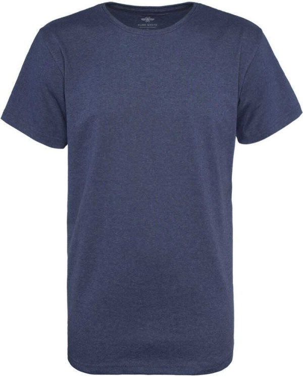 TSMB Heavy Cotton Men's T-Shirt