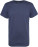 TSMB Heavy Cotton Men's T-Shirt - image-348264 - variant