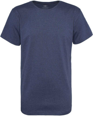 TSMB Heavy Cotton Men's T-Shirt - Reklamnepredmety