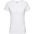 Heavy Ladies' T-Shirt - image-346047 - variant
