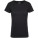 Heavy Ladies' T-Shirt - image-346048 - variant