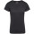 Heavy Ladies' T-Shirt - image-346049 - variant