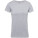 Heavy Ladies' T-Shirt - image-346050 - variant