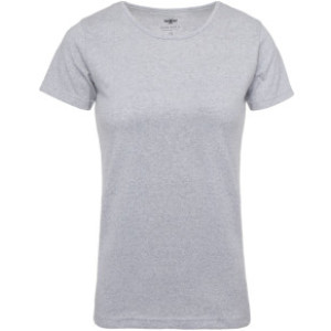 Heavy Ladies' T-Shirt - Reklamnepredmety