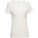 Heavy Ladies' T-Shirt - image-346051 - variant