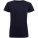 Heavy Ladies' T-Shirt - image-346052 - variant