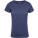 Heavy Ladies' T-Shirt - image-346053 - variant