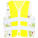 Kids' Safety Vest - image-346064 - variant