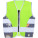 Kids' Safety Vest - image-346065 - variant