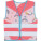 Kids' Safety Vest - image-346066 - variant