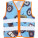 Kids' Safety Vest - image-346067 - variant