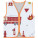 Kids' Safety Vest - image-346068 - variant