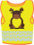 Children's safety vest FUN - image-346096 - variant
