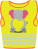 Children's safety vest FUN - image-346097 - variant