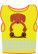 Children's safety vest FUN - image-346098 - variant