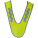 Kid's Warning Collar - image-346106 - variant