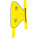 Dog Safety Vest - image-346114 - variant