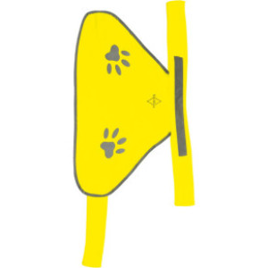 Dog Safety Vest - Reklamnepredmety