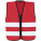 Kids' Safety Vest - image-346120 - variant