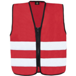 Kids' Safety Vest - Reklamnepredmety