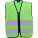 Kids' Safety Vest - image-346121 - variant